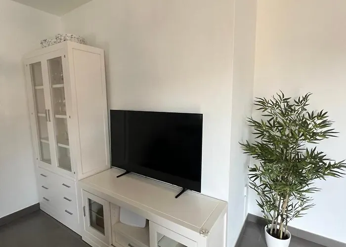 Celma * Costa Adeje (Tenerife)