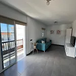 Celma Costa Adeje (Tenerife)