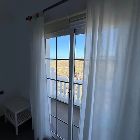 Celma Appartement Costa Adeje (Tenerife)