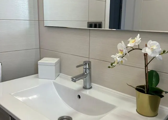 Celma * Costa Adeje (Tenerife)